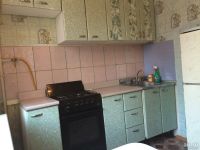 Лот: 13472760. Фото: 5. Продам Квартиру Мичурина 1б