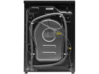 Лот: 24401766. Фото: 7. Стиральная машина Hyundai WFD9403