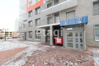 Лот: 25289125. Фото: 15. 2-комн. квартира , Красноярск...