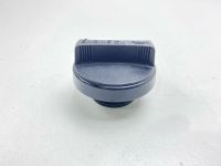Лот: 24773054. Фото: 2. Крышка маслозаливной горловины... Автозапчасти