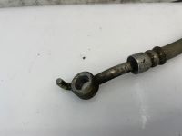 Лот: 24868897. Фото: 5. шланг тормозной Kia Seltos SP2