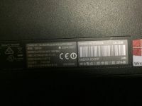 Лот: 12951937. Фото: 2. Игровой ноутбук ASUS VivoBook... Компьютеры, ноутбуки, планшеты