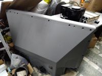 Лот: 12438500. Фото: 3. Проекционный телевизор SONY с... Бытовая техника