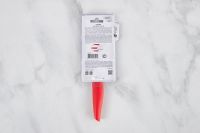 Лот: 23618780. Фото: 3. Нож универсальный Hoff Ceramic. Домашний быт