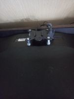 Лот: 10700093. Фото: 5. Монитор 23" Acer G236HLBBD (ET...