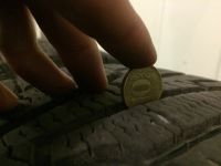 Лот: 8291152. Фото: 2. Липучка kumho. Шины, Диски