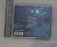 Лот: 20994356. Фото: 3. CD Eros Ramazzotti - Stilelibero... Красноярск