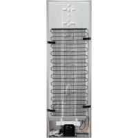 Лот: 17796510. Фото: 8. Холодильник Electrolux RRC5ME38X2