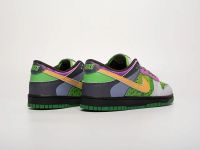 Лот: 21775007. Фото: 6. Кроссовки Nike SB Dunk Low (40599...