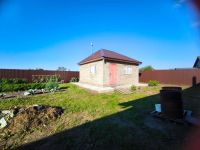 Лот: 25289255. Фото: 12. 4-комн. дом , ДНТ Жемчужный Южная...