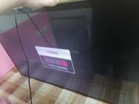 Лот: 15792313. Фото: 4. Блок питания с Led Drive EAX64905701... Красноярск