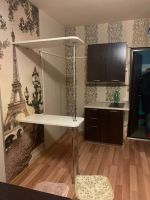 Лот: 16832186. Фото: 3. Комната. Недвижимость