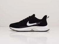 Лот: 17185594. Фото: 5. Кроссовки Nike Zoom (21625) Размер...