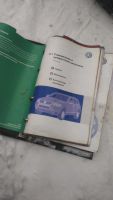 Лот: 10776115. Фото: 4. Книжка, книга, инструкция, мануал... Красноярск