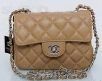 Лот: 1941205. Фото: 2. Сумочки Chanel mini*. Аксессуары