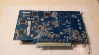 Лот: 8721466. Фото: 4. Видеокарта Radeon R7 240 2048MB. Красноярск