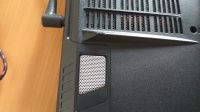 Лот: 13290265. Фото: 5. MSI GT70 - 2od