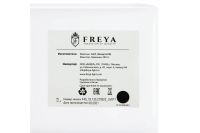 Лот: 25039478. Фото: 8. Бра FREYA FR5108WL