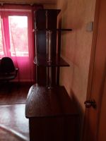 Лот: 16517533. Фото: 5. Горка (длина 2,2м, высота 1,92м...