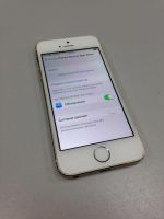 Лот: 9469329. Фото: 10. Смартфон Apple iPhone 5S 16gb...
