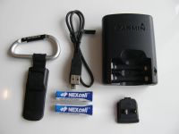 Лот: 4258032. Фото: 10. Garmin GPSMap 62stc US Туристический...