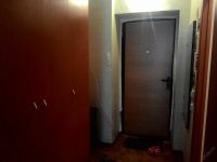 Лот: 5680662. Фото: 6. сдам студию 29м кирпичный дом...
