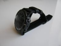 Лот: 13276282. Фото: 8. Garmin Fenix 5x Plus Sapphire...