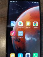Лот: 21731857. Фото: 2. Xiaomi Redmi 7A, 2/16 ГБ. Смартфоны, связь, навигация