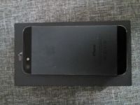 Лот: 8076110. Фото: 2. Iphone 5 16 GB черный !!!ОБМЕН... Смартфоны, связь, навигация