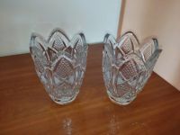 Лот: 10411076. Фото: 4. Салатники из настоящего тяжёлого... Красноярск