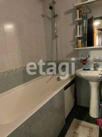 Лот: 25299009. Фото: 7. 2-комн. квартира , Красноярск...