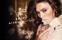 Лот: 8908350. Фото: 4. Coco Mademoiselle Eau de Parfum... Красноярск