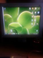 Лот: 6122040. Фото: 2. Монитор LG Flatron L 153 OS. Мониторы, проекторы