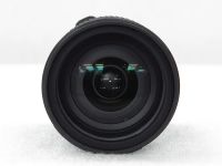 Лот: 7189404. Фото: 4. Tamron 28-75mm F/2.8 for Nikon...