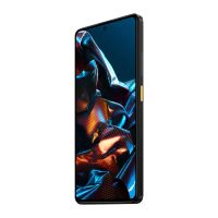 Лот: 20757164. Фото: 4. Смартфон Xiaomi POCO X5 Pro 5G...