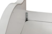 Лот: 24864073. Фото: 9. Кровать Cilek Romantic