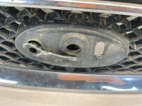 Лот: 22460260. Фото: 6. решетка радиатора Ford Focus CB4
