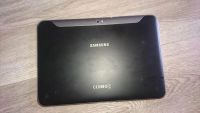 Лот: 11537938. Фото: 3. Samsung Galaxy Tab 8.9 P7300. Компьютеры, оргтехника, канцтовары