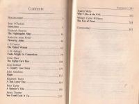 Лот: 12499796. Фото: 2. Short Story Selections / Избранные... Детям и родителям