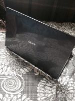 Лот: 7251876. Фото: 3. Acer v3-571g(i7/6RAM/500HDD/GT710M... Компьютеры, оргтехника, канцтовары