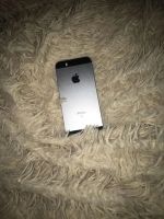 Лот: 11174204. Фото: 4. iPhone se 32gb