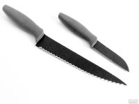 Лот: 4660296. Фото: 19. 🔪 Нож овощной Tramontina 8 см...