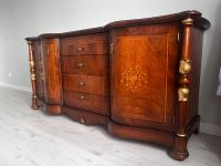 Лот: 23232000. Фото: 2. Итальянский комод gasperini. Хранение вещей