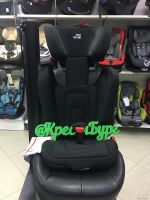 Лот: 13413671. Фото: 4. Детское Автокресло Britax Roemer...