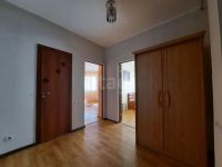 Лот: 25798133. Фото: 5. 1-комн. квартира , Красноярск...