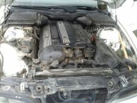 Лот: 9913165. Фото: 6. BMW