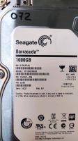 Лот: 21174350. Фото: 2. Жесткий диск Seagate ST1000DM003. Комплектующие