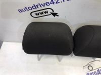 Лот: 21709534. Фото: 2. подголовник Chevrolet Cruze J300. Автозапчасти