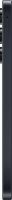 Лот: 24910373. Фото: 5. Смартфон Samsung Galaxy A16 6...