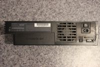 Лот: 5284110. Фото: 3. Игровая приставка Sony Playstation... Компьютеры, оргтехника, канцтовары